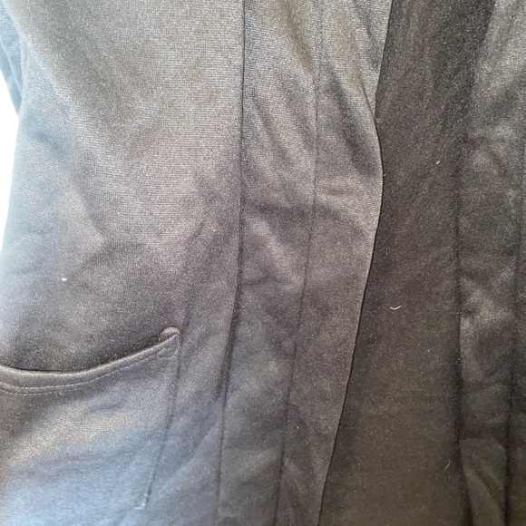 Sweater Jacket - Picture 5 of 5